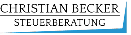 Steuerberater Christian Becker Landshut