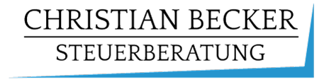 Steuerberater Christian Becker Landshut